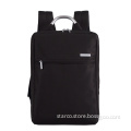 /msite/products/detail/productid/62619577/id/1504084.html